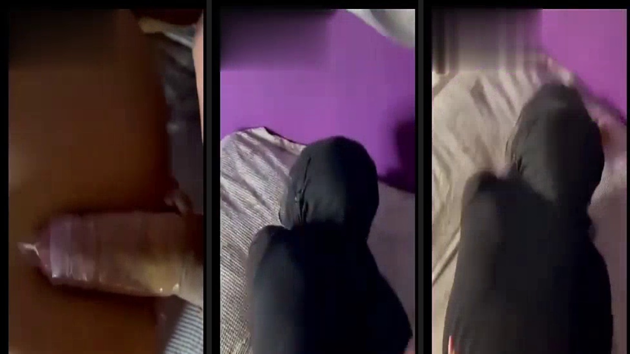 fantezi arayan türbanlıyı anal siken travesti türk ifşa amatör porno güncel ifşa